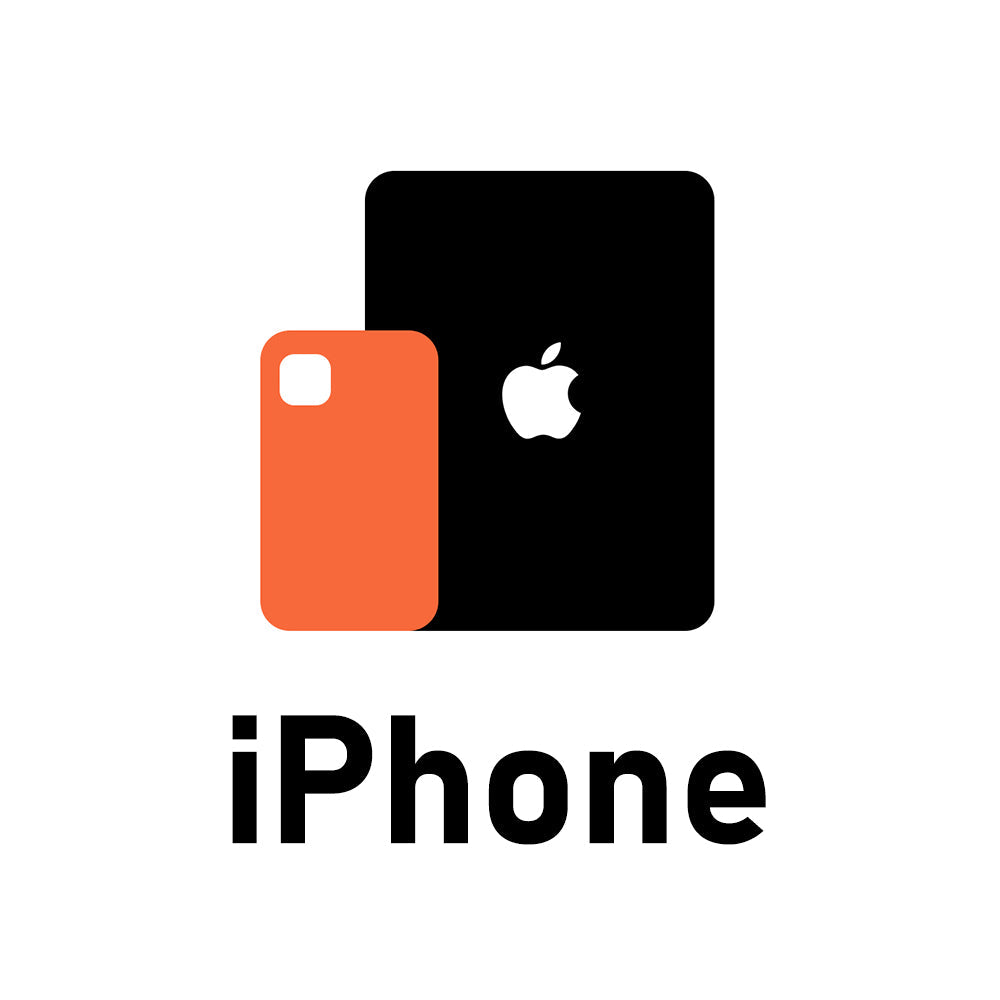 Ultimate Apple Accessories Collection Bands Cases And More Chubbycable ultimate-apple-accessories-collection-bands-cases-and-more-chubbycable