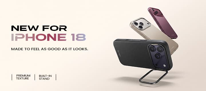 Promo Banner