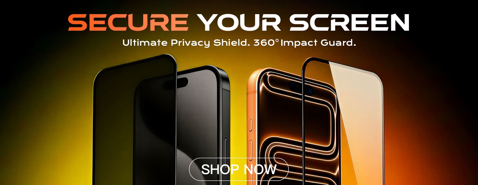 Delight Your Tech-Savvy Life. | Chubbycable Delight Your Tech-Savvy Life. | Chubbycable