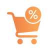 Order Discount