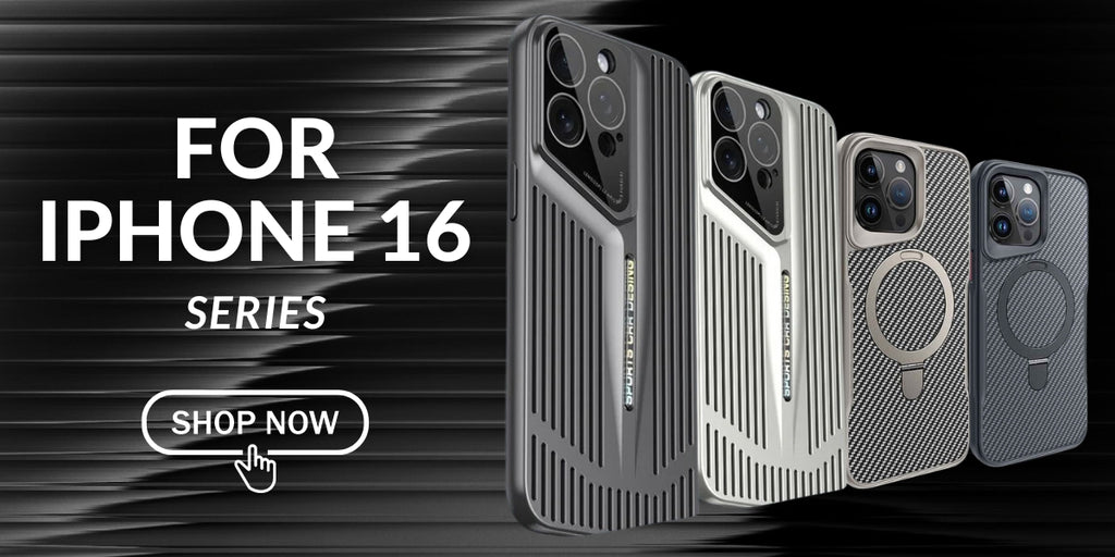 iPhone 15 Phone Cases | MagSafe & Drop Protection | ChubbyCable Chubbycable iPhone 15 Phone Cases | MagSafe & Drop Protection | ChubbyCable Chubbycable