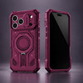 ChubbyArmor 4.0 - Magnetic Shockproof Case for phone