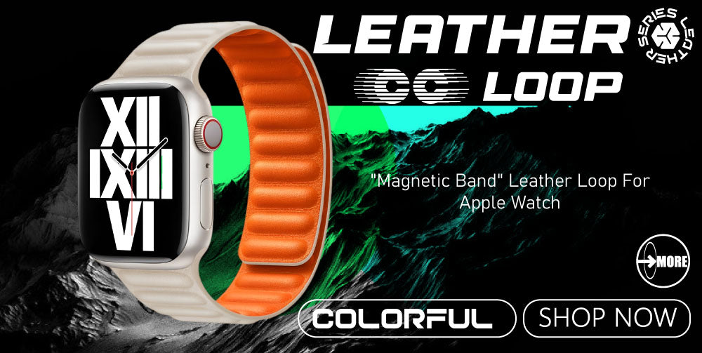 Spring Fast Charge Cable – Durable & Flexible Charging | Chubbycable