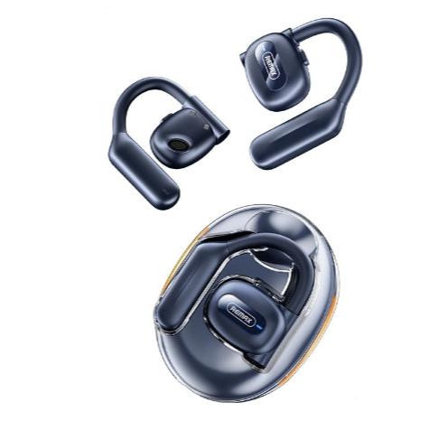 Air Conduction Ear-Mounted Wireless Bluetooth Headset