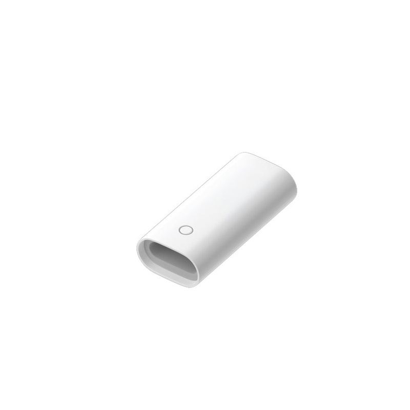 Charging Adapter For Apple Pencil 1st Generation