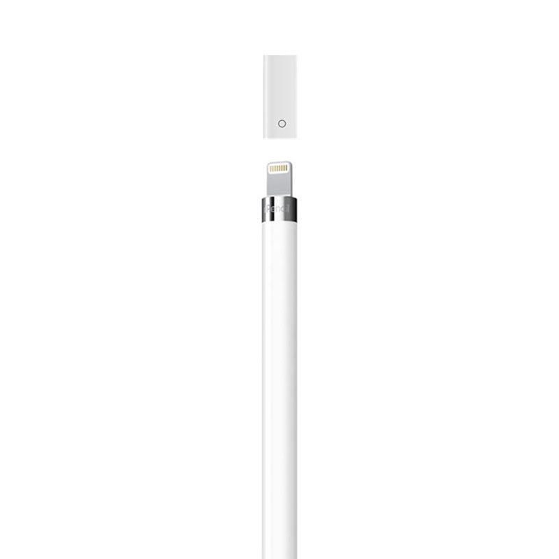 Charging Adapter For Apple Pencil 1st Generation