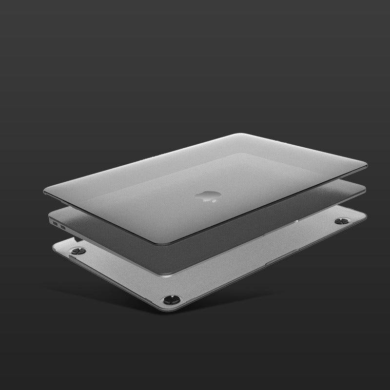 "Chubby" MacBook Matte Protective Case