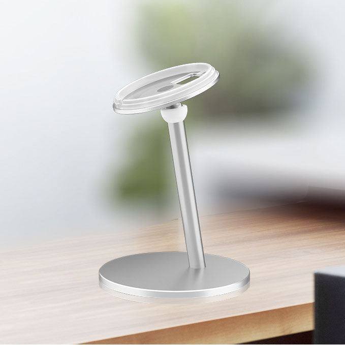 "Chubby" Magsafe Magnetic Wireless Charging Stand