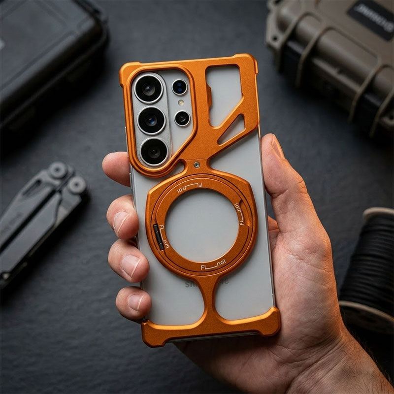 Chubbycable Phone Cases Chubbycable Phone Cases