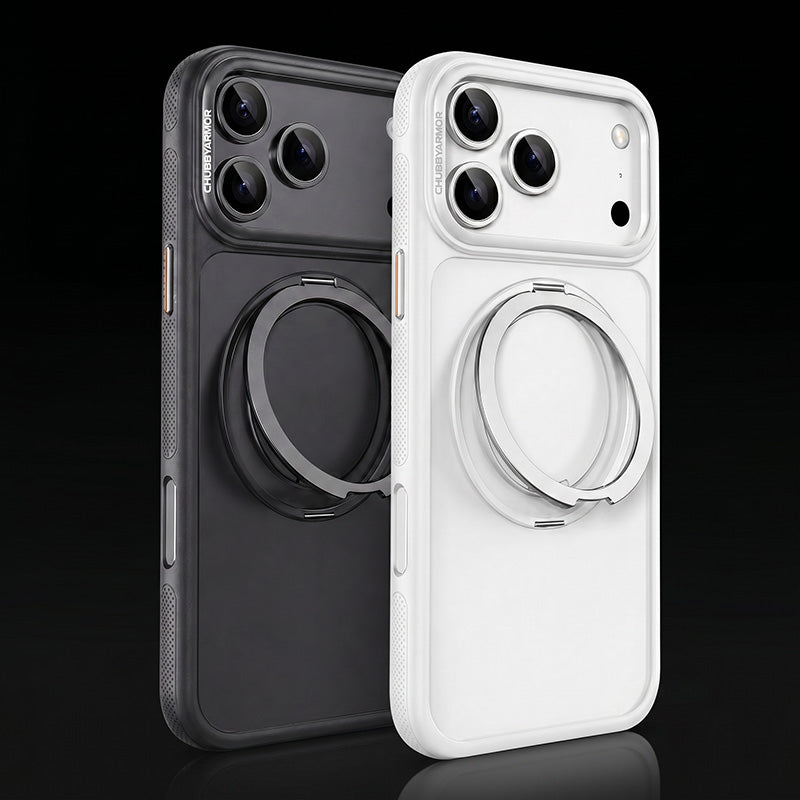 Shop Aesthetic & Protective Phone Cases | ChubbyCable Chubbycable Shop Aesthetic & Protective Phone Cases | ChubbyCable Chubbycable