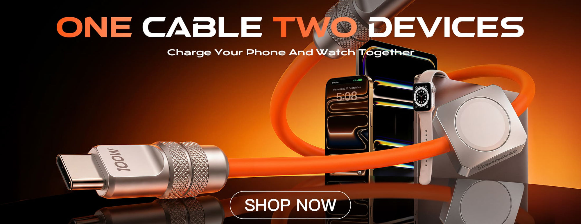 Delight Your Tech-Savvy Life. | Chubbycable Delight Your Tech-Savvy Life. | Chubbycable