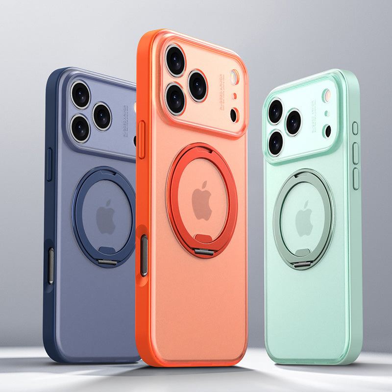 Sleek iPhone Case Collection: Ultimate Protection Meets Style Chubbycable Sleek iPhone Case Collection: Ultimate Protection Meets Style Chubbycable