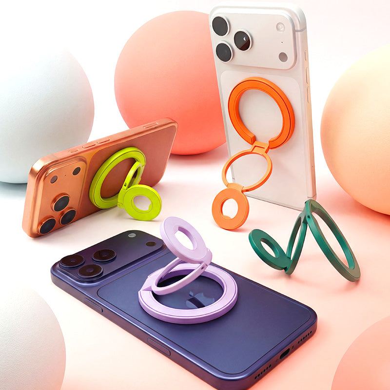 Hardcore Metal" Phone Case Chubbycable Hardcore Metal" Phone Case Chubbycable