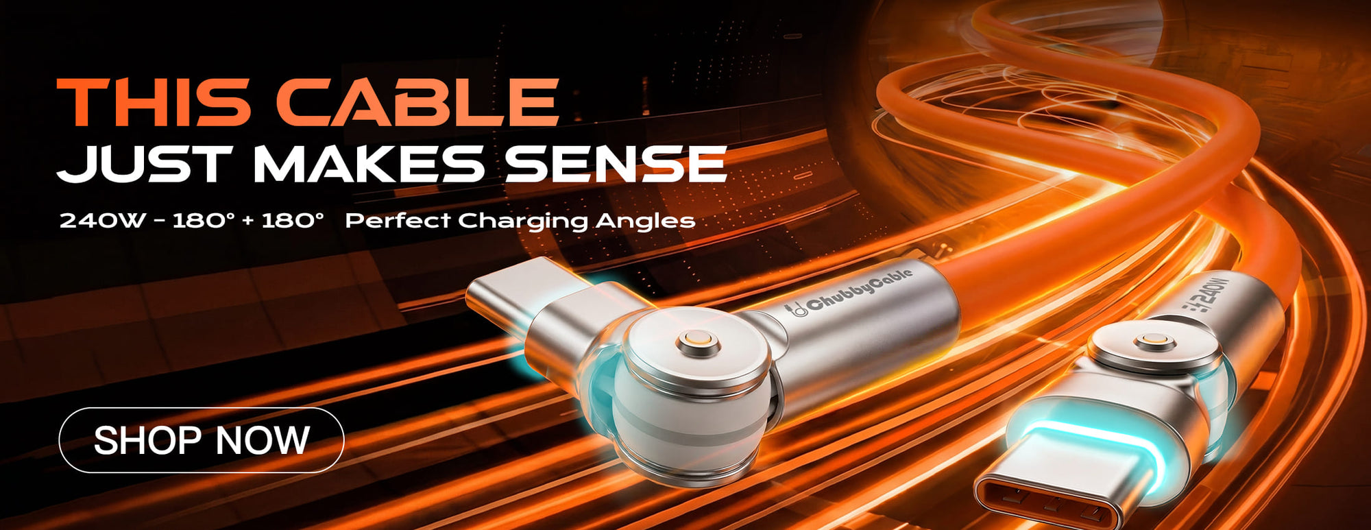 Delight Your Tech-Savvy Life. | Chubbycable Delight Your Tech-Savvy Life. | Chubbycable