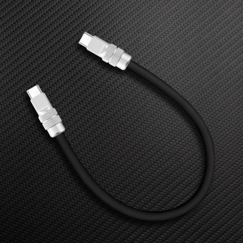 Chubbycable Weekly Steal