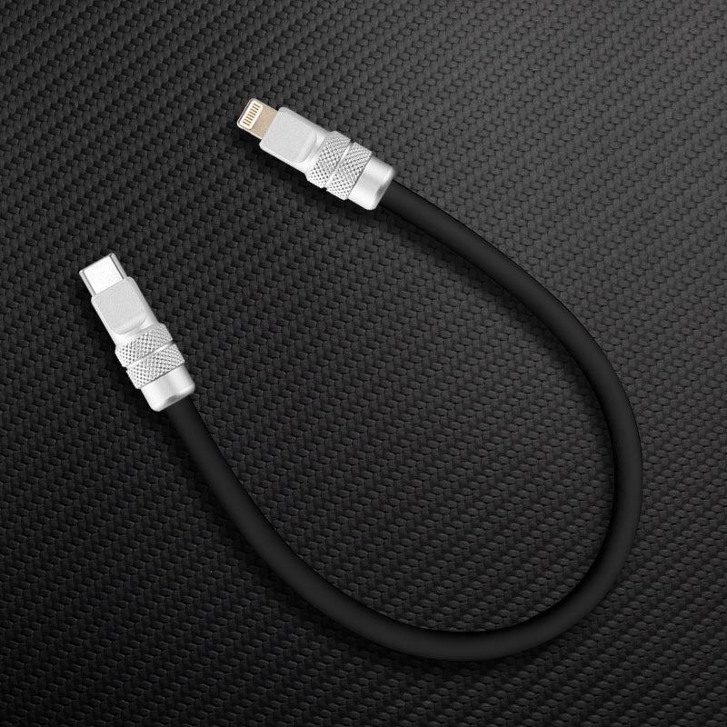 Chubbycable Weekly Steal