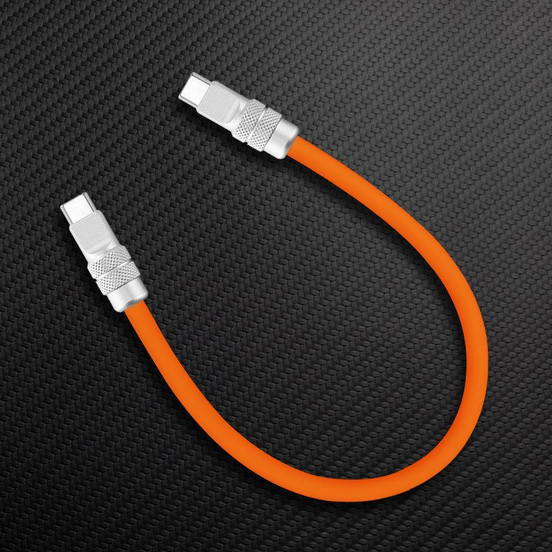 Chubbycable Weekly Steal