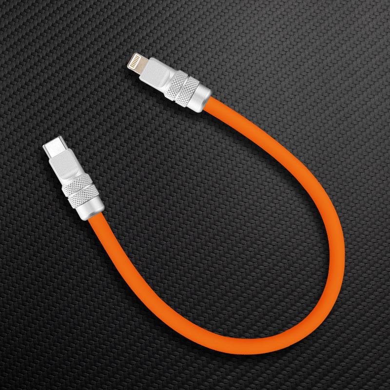 Chubbycable Weekly Steal