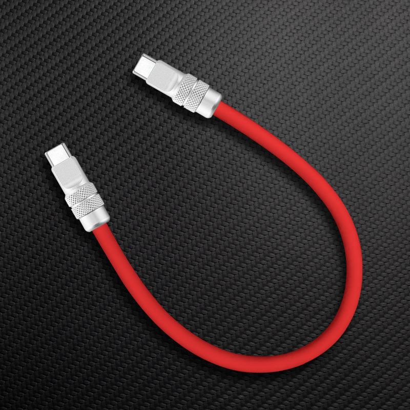 Chubbycable Weekly Steal