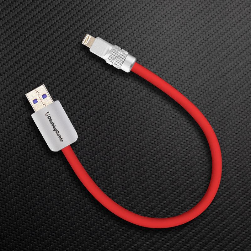 Chubbycable Weekly Steal