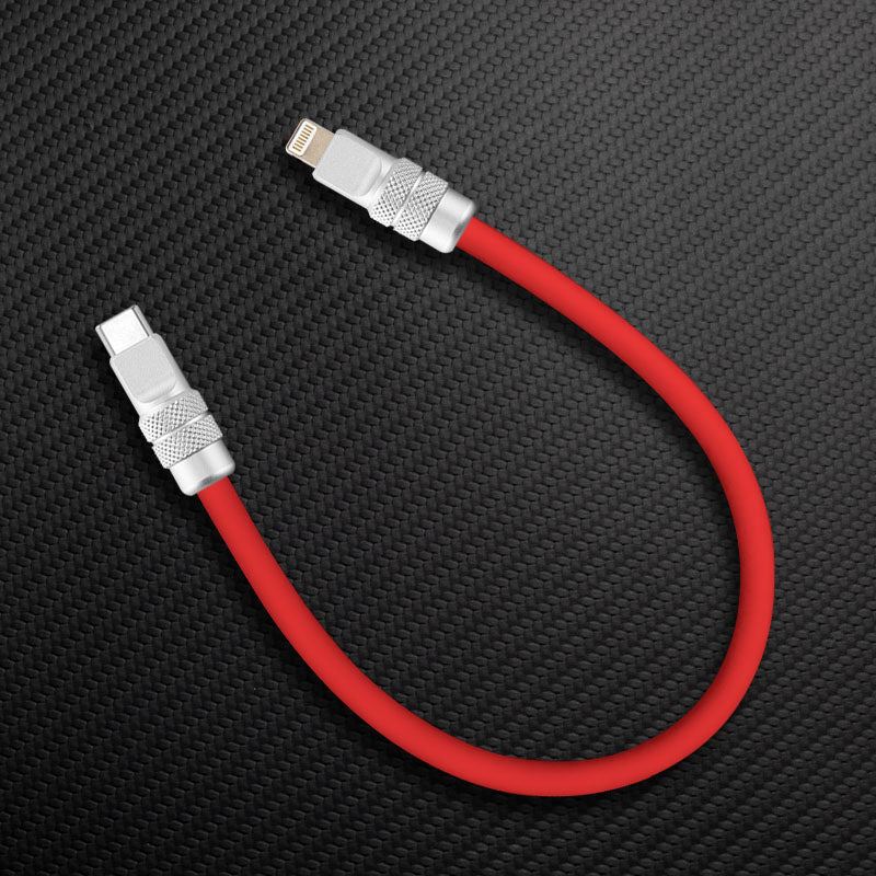 Chubbycable Weekly Steal