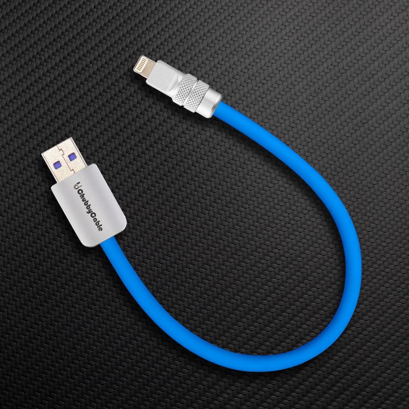 Chubbycable Weekly Steal