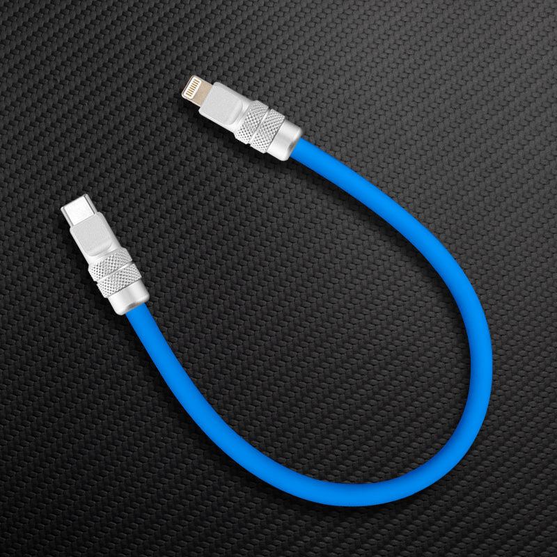 Chubbycable Weekly Steal