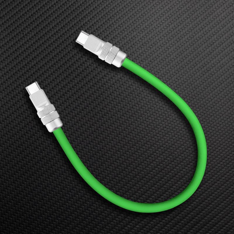 Chubbycable Weekly Steal