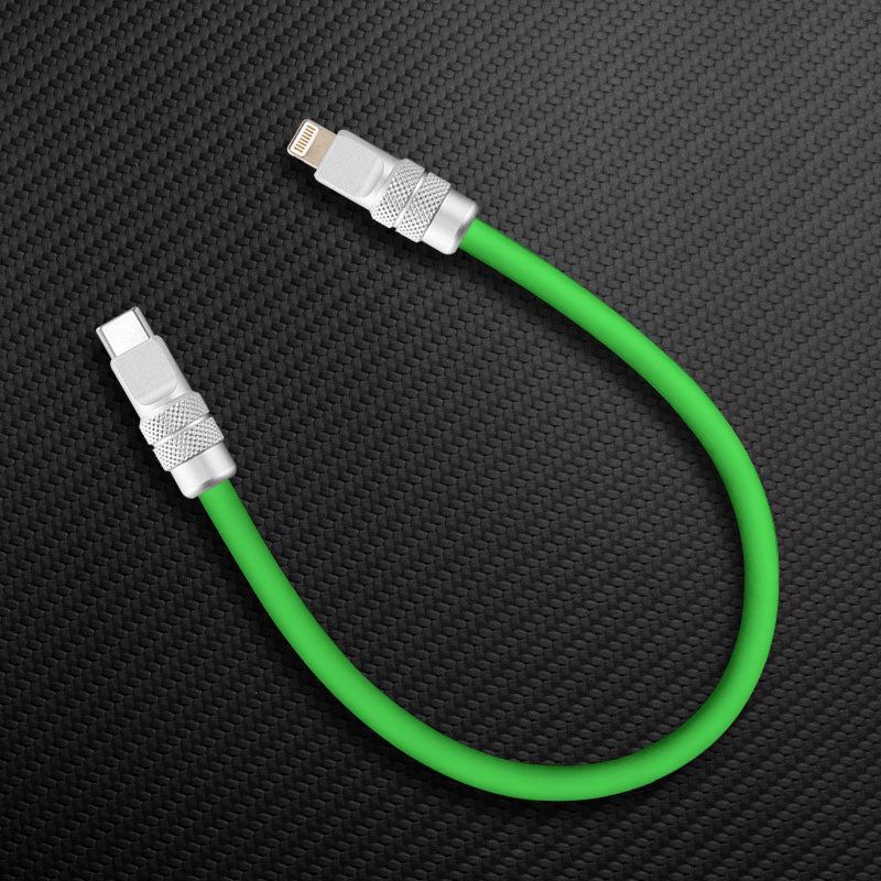 Chubbycable Weekly Steal