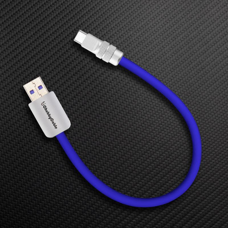 Chubbycable Weekly Steal