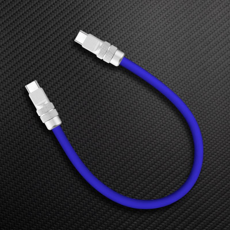 Chubbycable Weekly Steal