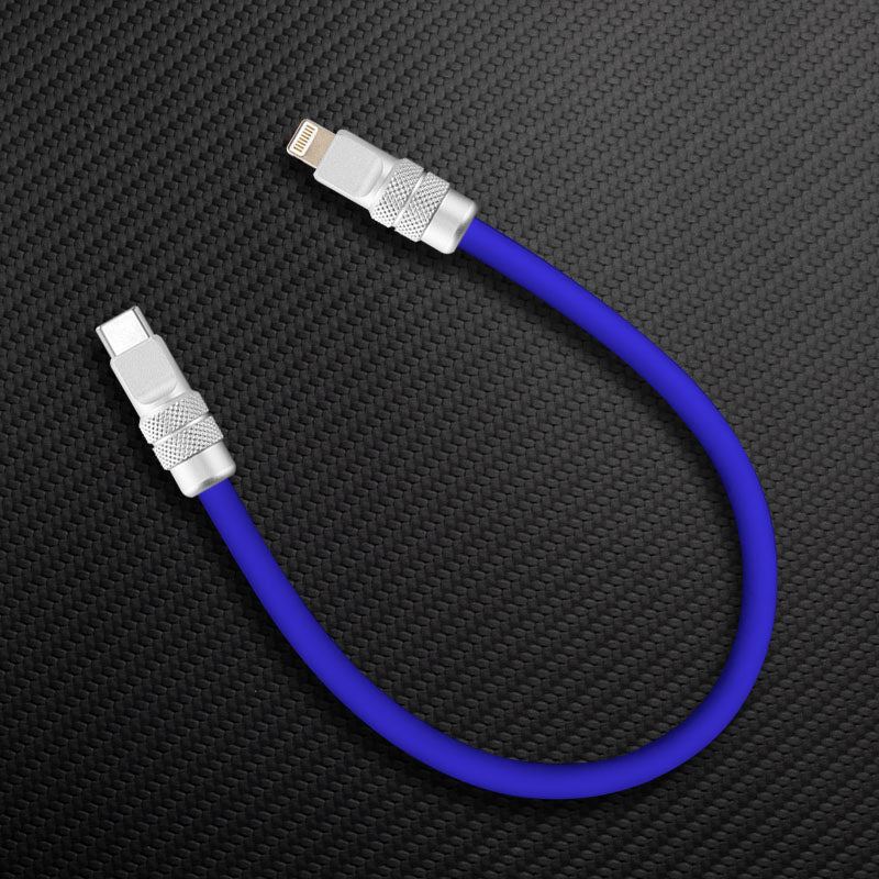 Chubbycable Weekly Steal