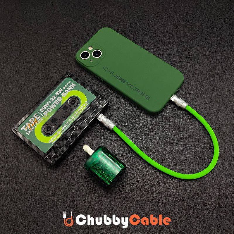 Chubbycable Weekly Steal