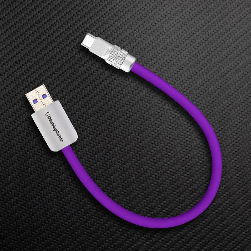 Chubbycable Weekly Steal