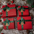 Create Your Festive Chubbycable - Additional Customization Fee
