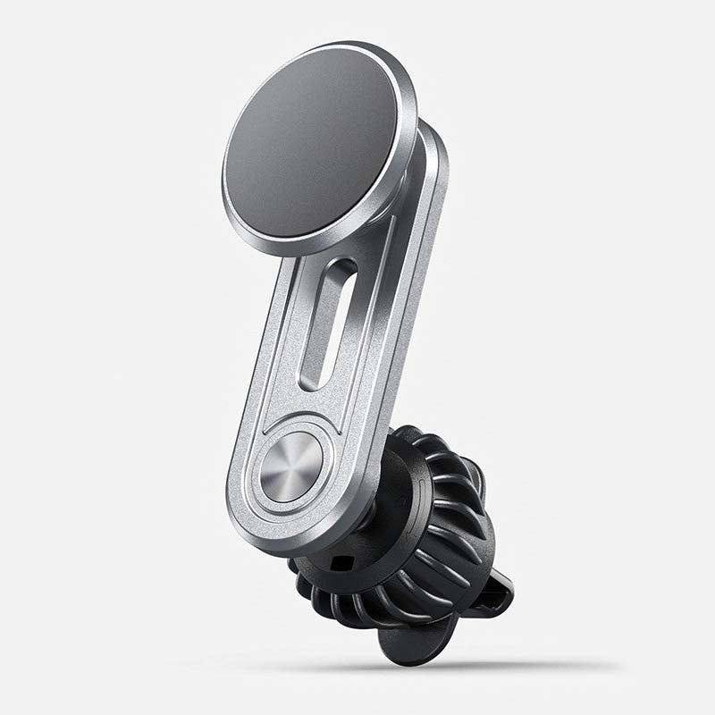 "Cyber" Magnetic Rotatable Car Phone Holder