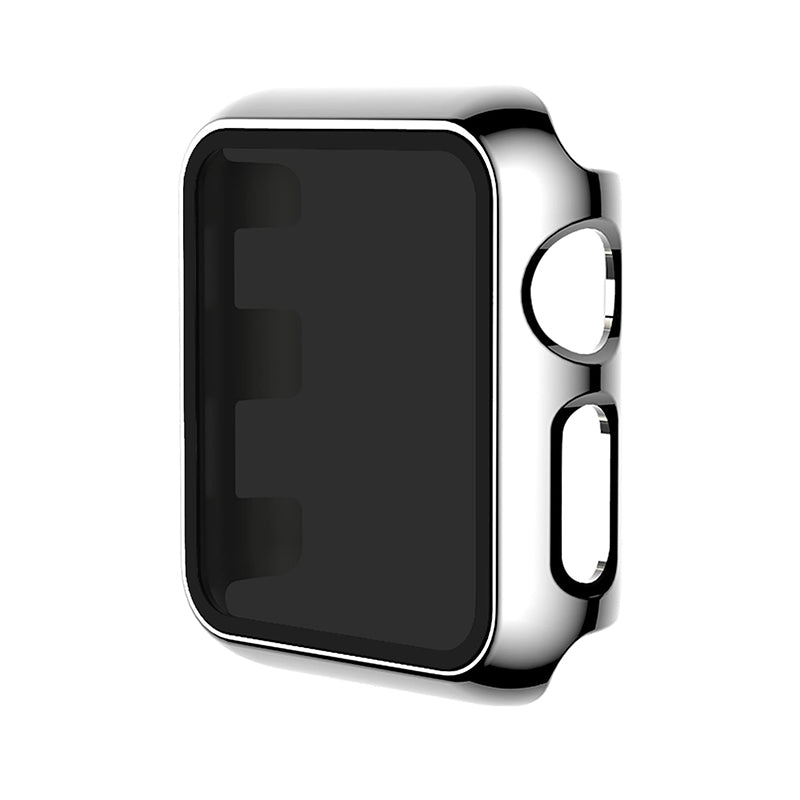 Privacy on apple watch hotsell