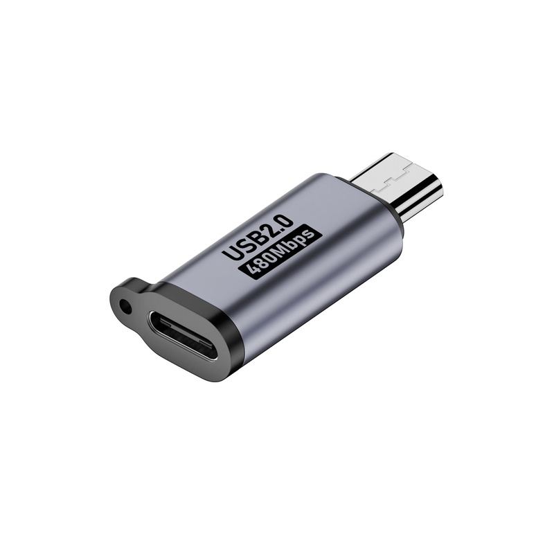 Micro/Mini USB Adapter
