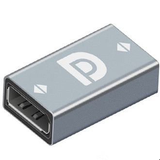 Mini DP To DP1.4 Adapter