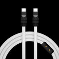 Tai Chi Chubby - Specially Customized ChubbyCable