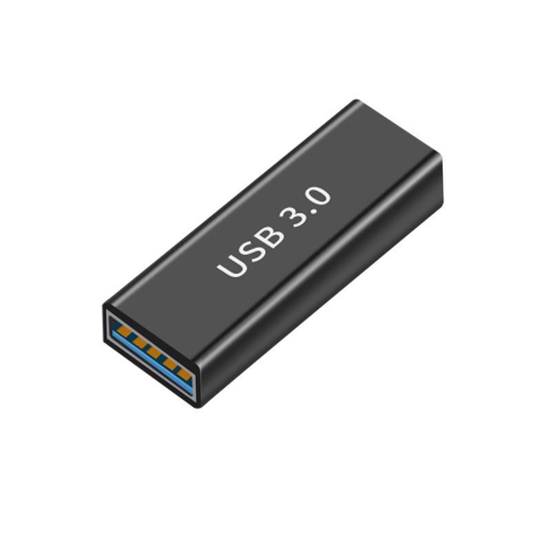USB To Type-C/Type-C To USB adapter