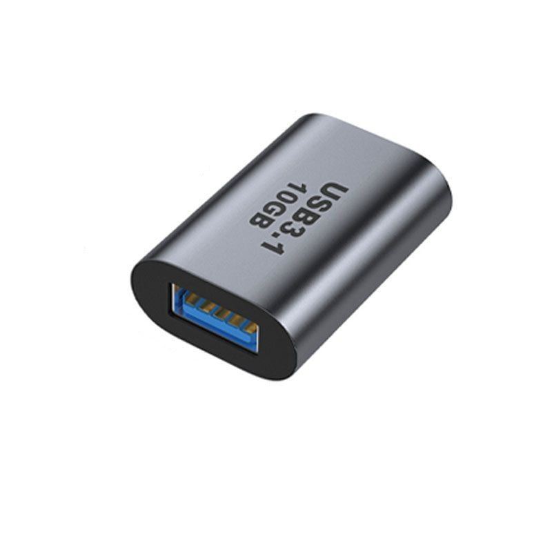 USB3.1 To Type-C Adapter