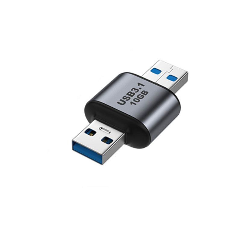 USB3.1 To Type-C Adapter