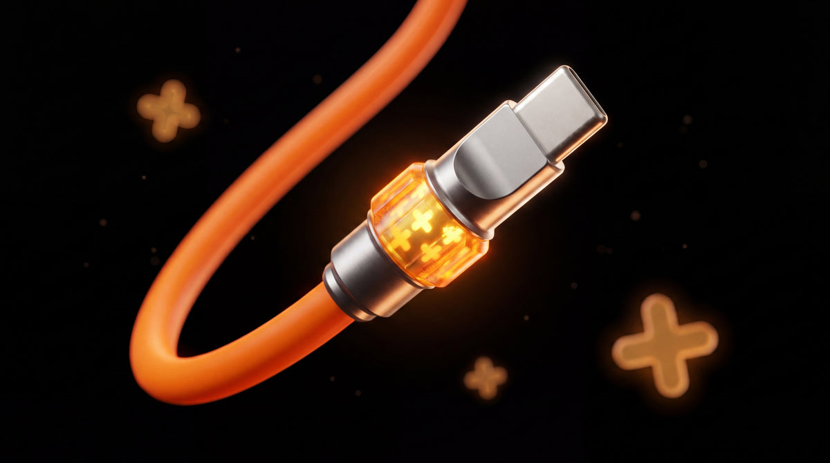The picture chubbycable.com shows when its homepage is shared