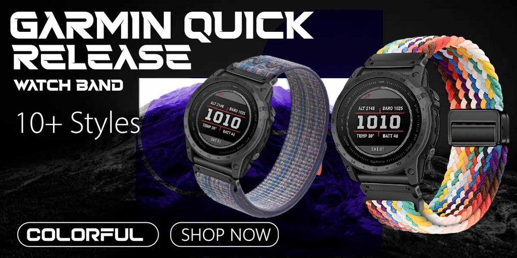 Spring Fast Charge Cable – Durable & Flexible Charging | Chubbycable