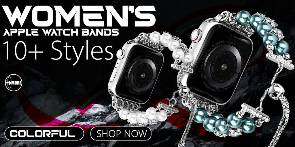 Spring Fast Charge Cable – Durable & Flexible Charging | Chubbycable