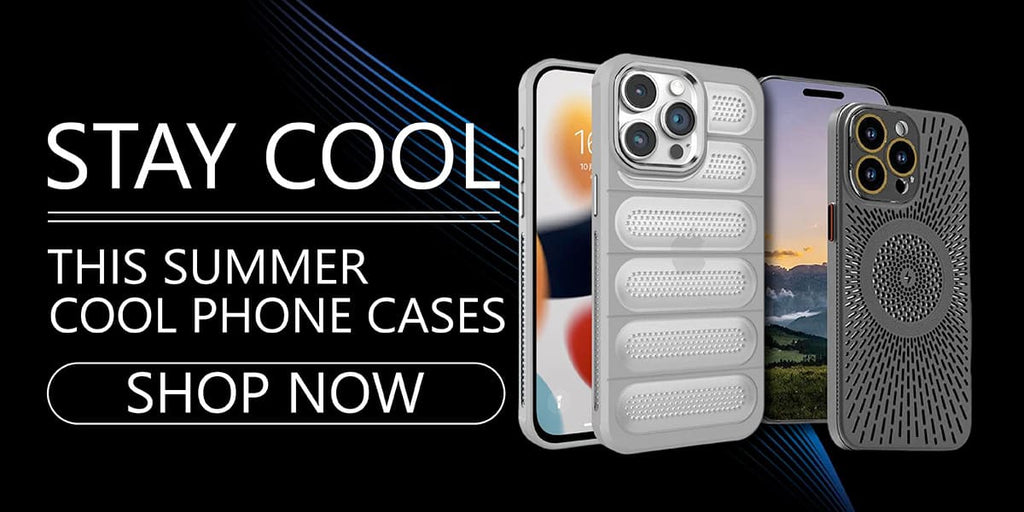 iPhone 15 Phone Cases | MagSafe & Drop Protection | ChubbyCable Chubbycable iPhone 15 Phone Cases | MagSafe & Drop Protection | ChubbyCable Chubbycable