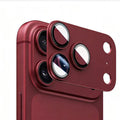 ChubbyArmor ARShield – Anti-Reflective Matte Full-Cover Lens Protector For iPhone
