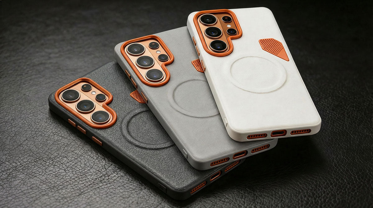Delight Your Tech-Savvy Life. | Chubbycable Delight Your Tech-Savvy Life. | Chubbycable