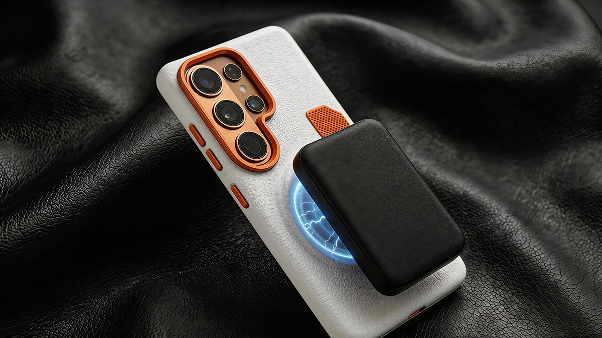 Delight Your Tech-Savvy Life. | Chubbycable Delight Your Tech-Savvy Life. | Chubbycable